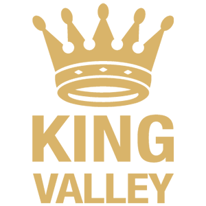 King Valley