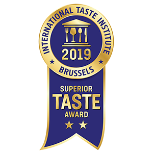 Ci 2019 news tribelli award